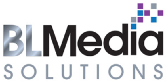 BLMedia Solutions